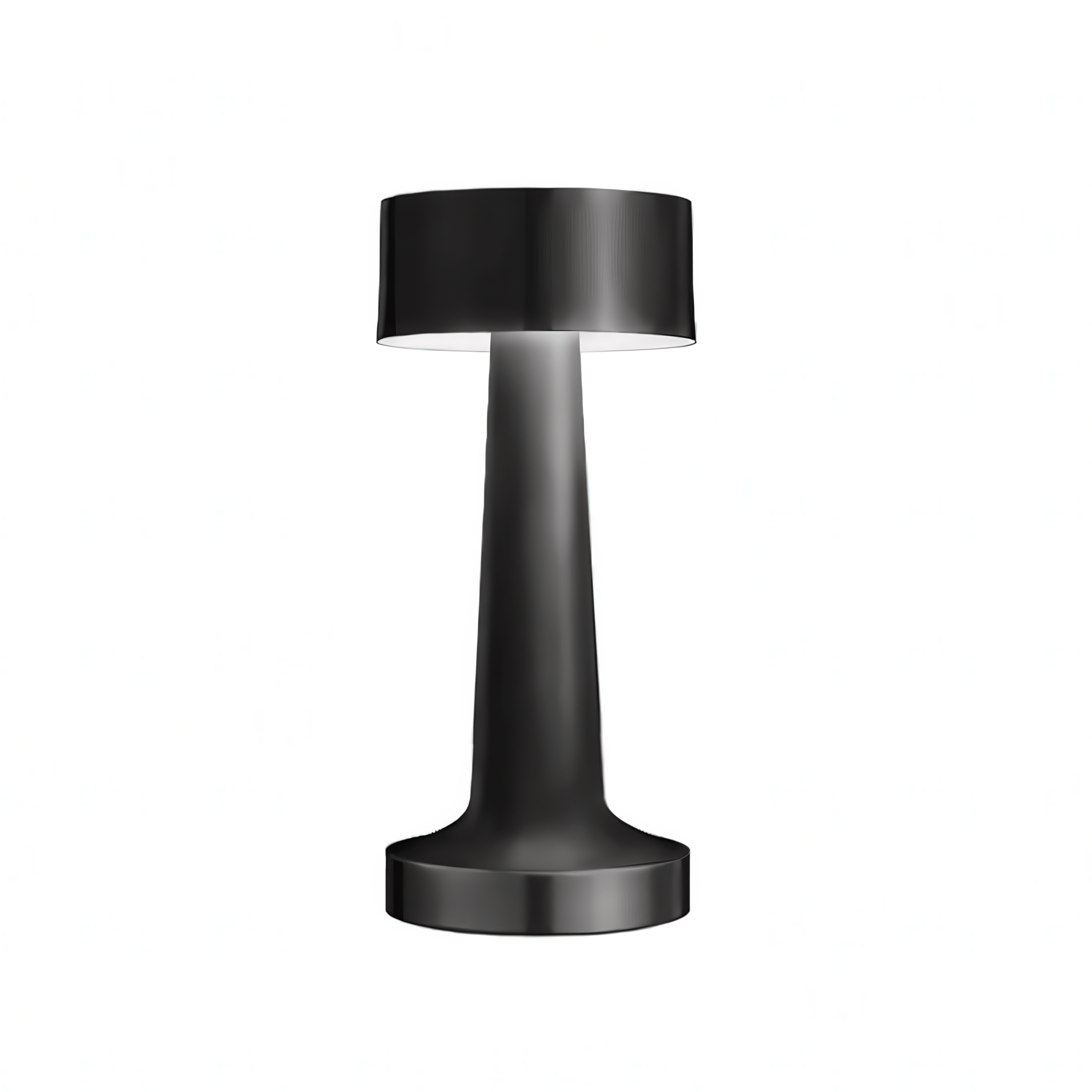 Dublin | Dimmable table lamp for modern home 1