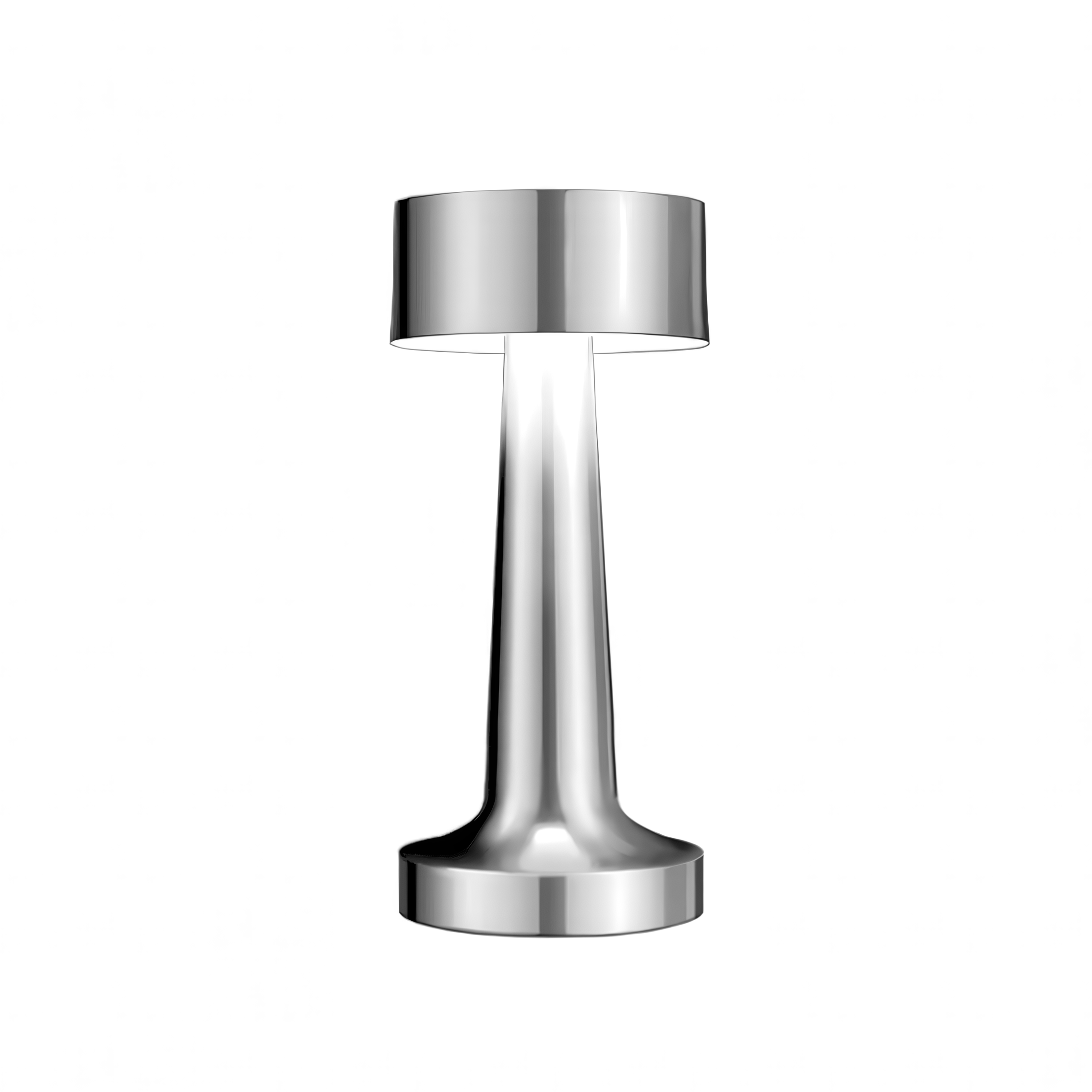 Dublin | Dimmable table lamp for modern home 2